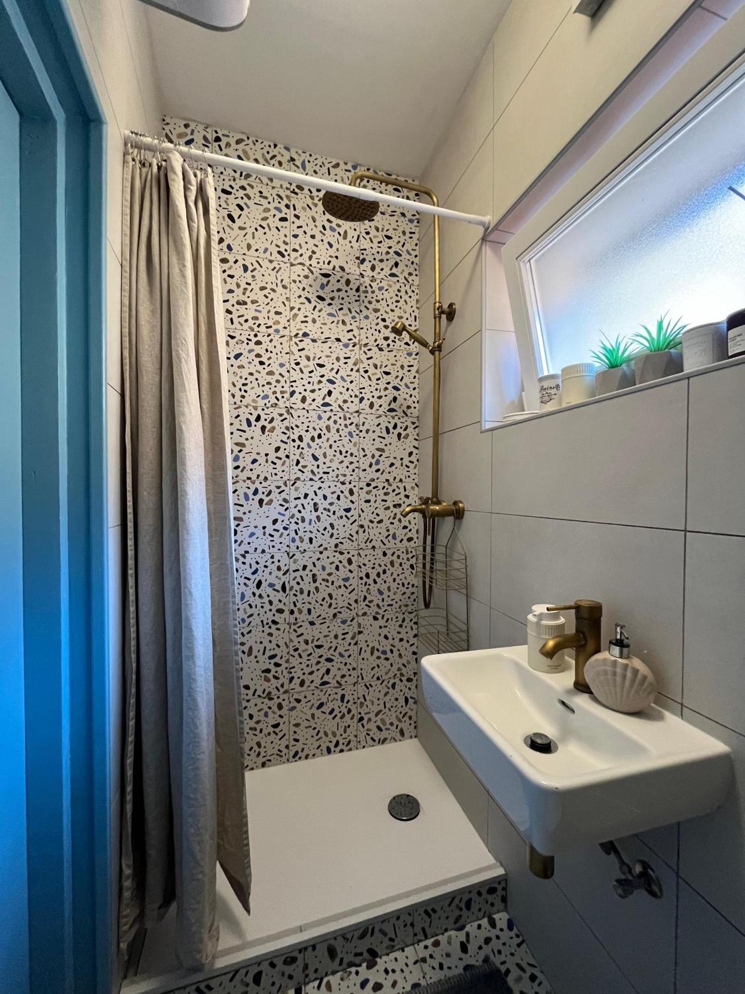 Matteotti 2 Apartment Ровинь Экстерьер фото